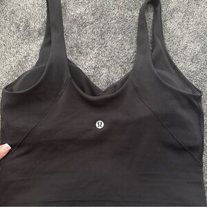 Lululemon Align Tank
